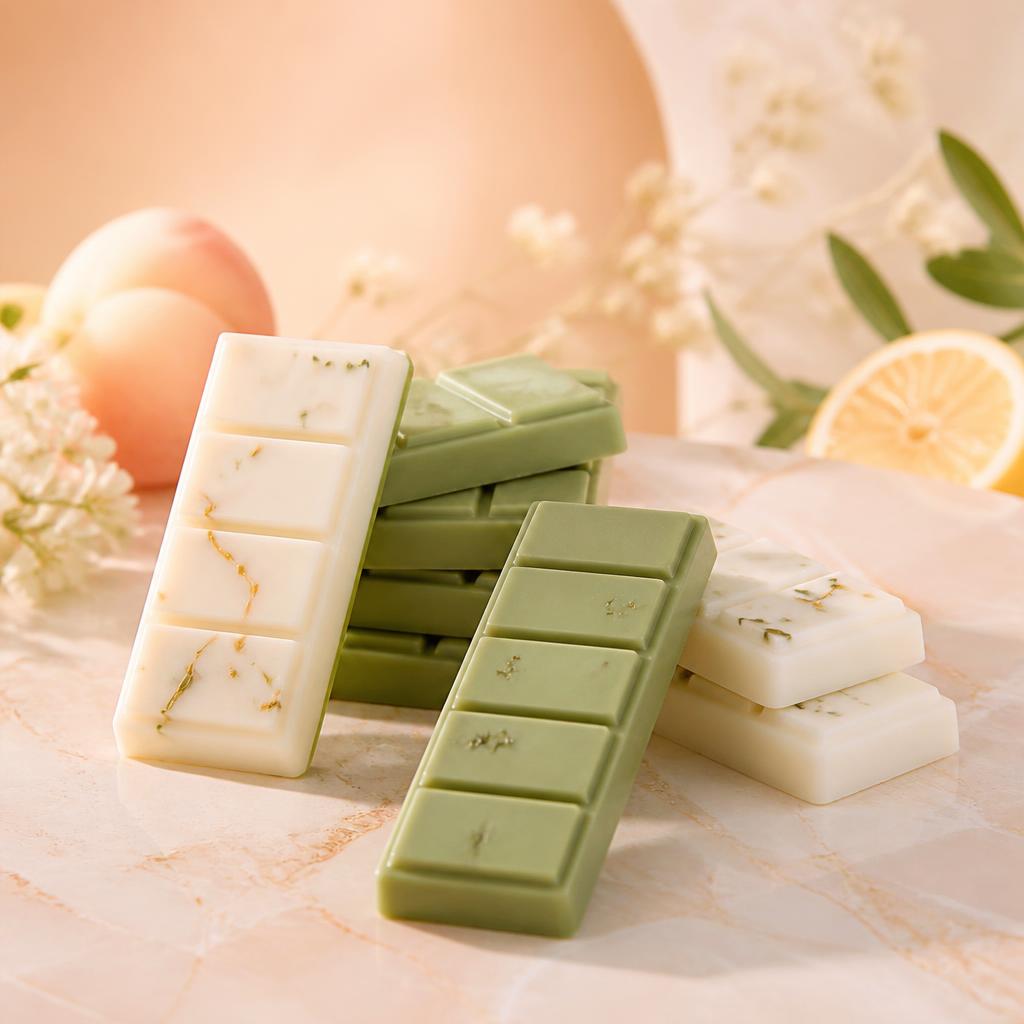 Wax Melts
